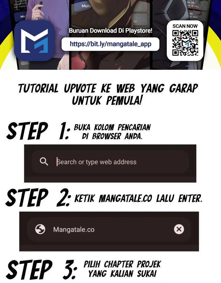High School Musical Genius Is Paganini Reincarnated Chapter 21 Gambar 63