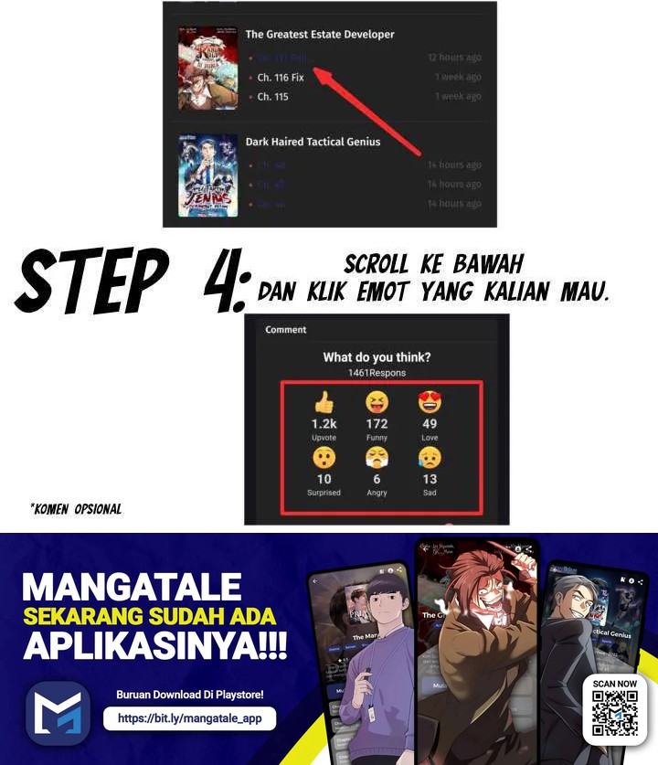 High School Musical Genius Is Paganini Reincarnated Chapter 21 Gambar 64