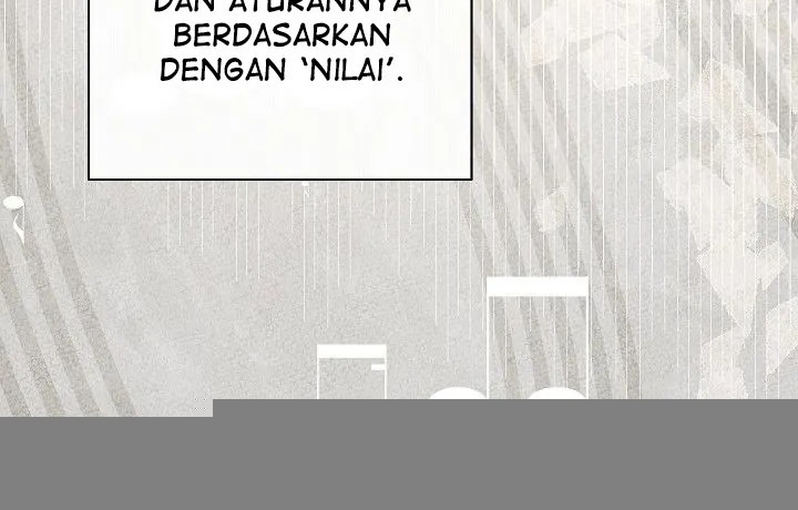 High School Musical Genius Is Paganini Reincarnated Chapter 21 Gambar 4