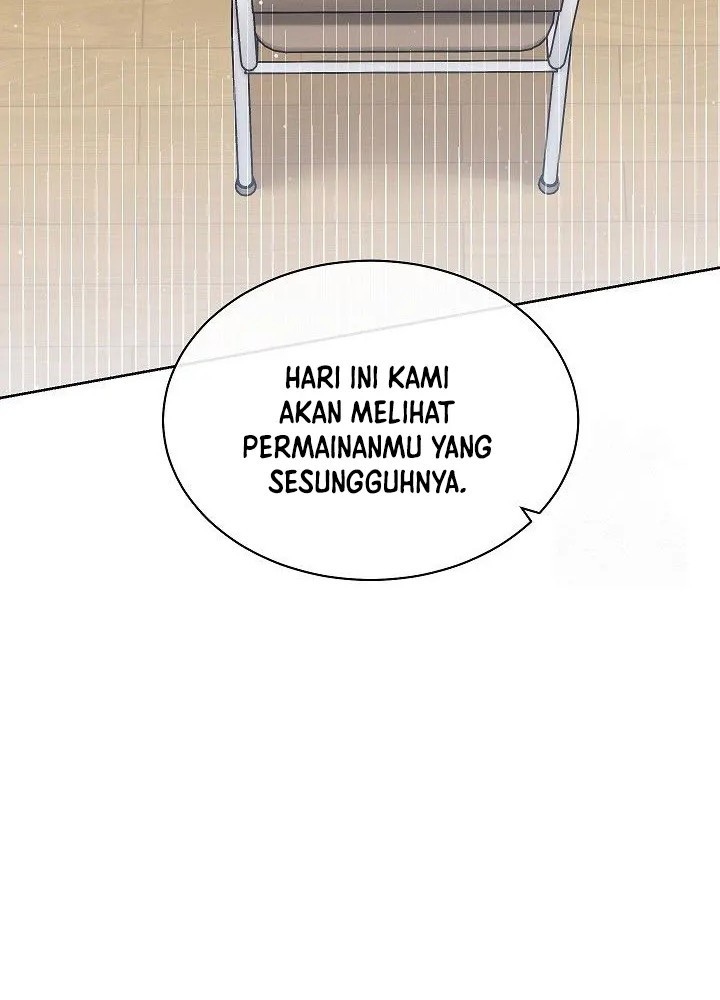 High School Musical Genius Is Paganini Reincarnated Chapter 21 Gambar 18