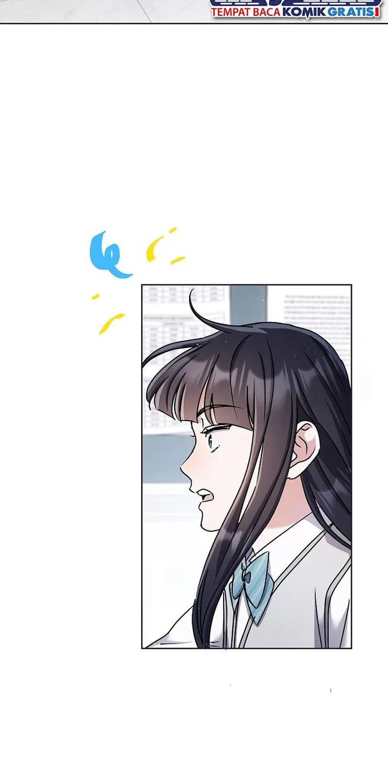 High School Musical Genius Is Paganini Reincarnated Chapter 20 Gambar 48