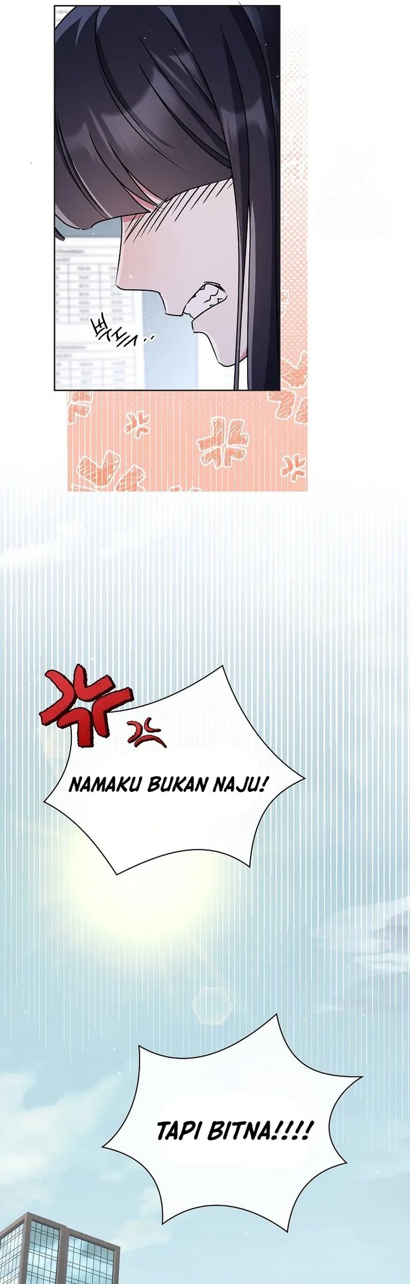 High School Musical Genius Is Paganini Reincarnated Chapter 20 Gambar 49