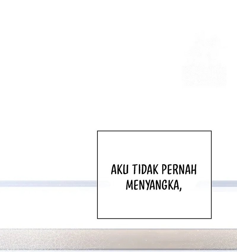 High School Musical Genius Is Paganini Reincarnated Chapter 20 Gambar 52