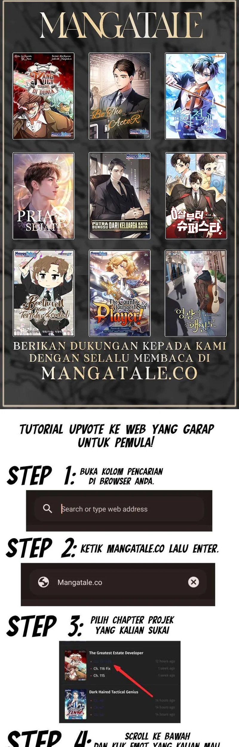 High School Musical Genius Is Paganini Reincarnated Chapter 20 Gambar 57