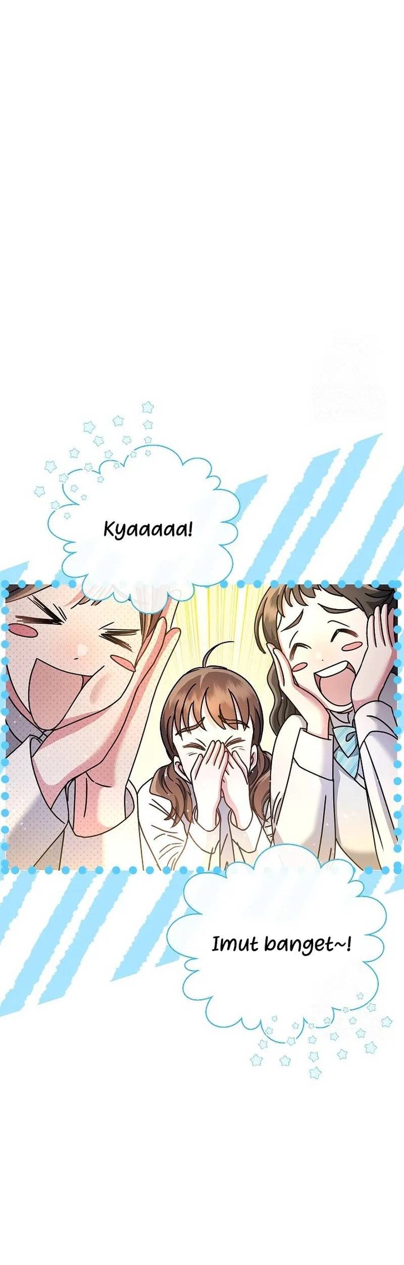 High School Musical Genius Is Paganini Reincarnated Chapter 20 Gambar 11