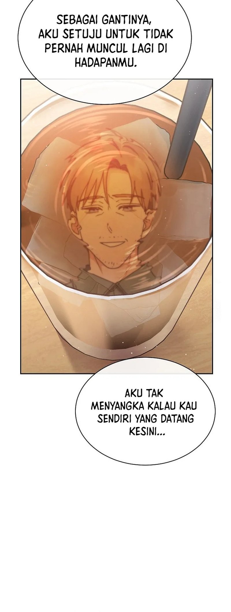High School Musical Genius Is Paganini Reincarnated Chapter 19 Gambar 39