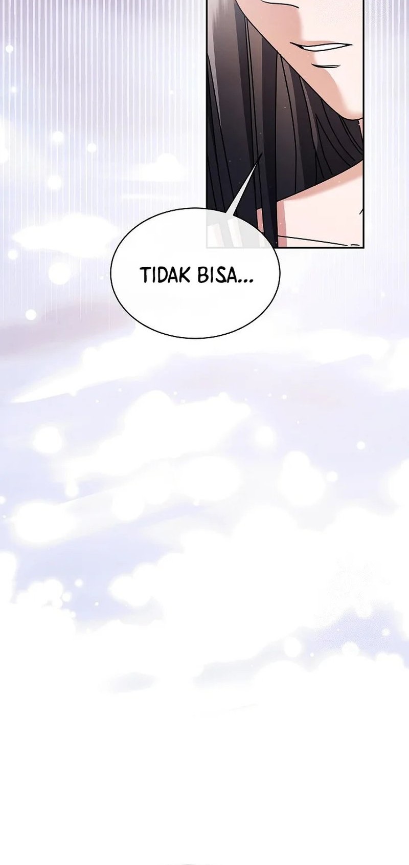 High School Musical Genius Is Paganini Reincarnated Chapter 19 Gambar 43