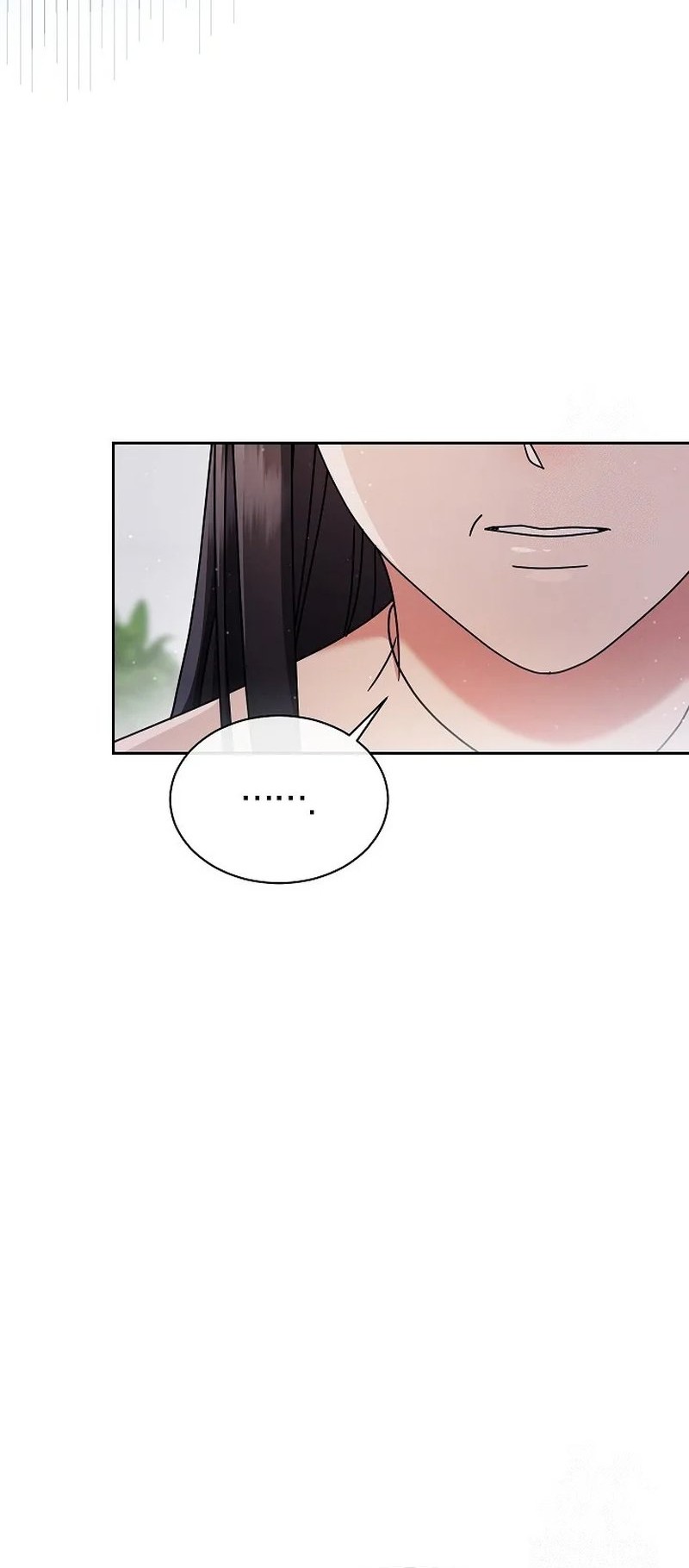 High School Musical Genius Is Paganini Reincarnated Chapter 19 Gambar 47