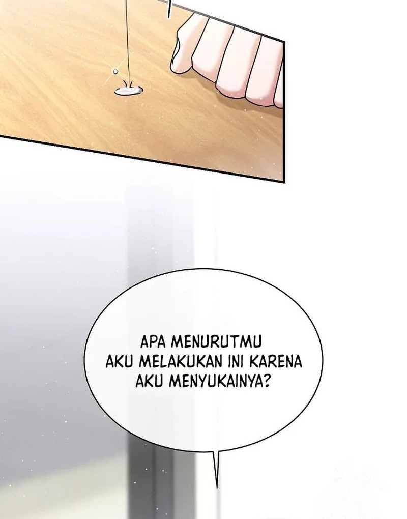 High School Musical Genius Is Paganini Reincarnated Chapter 19 Gambar 51
