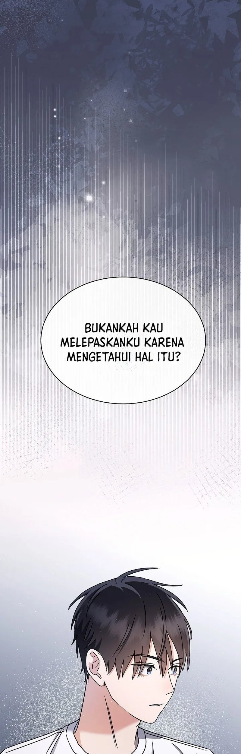 High School Musical Genius Is Paganini Reincarnated Chapter 19 Gambar 54