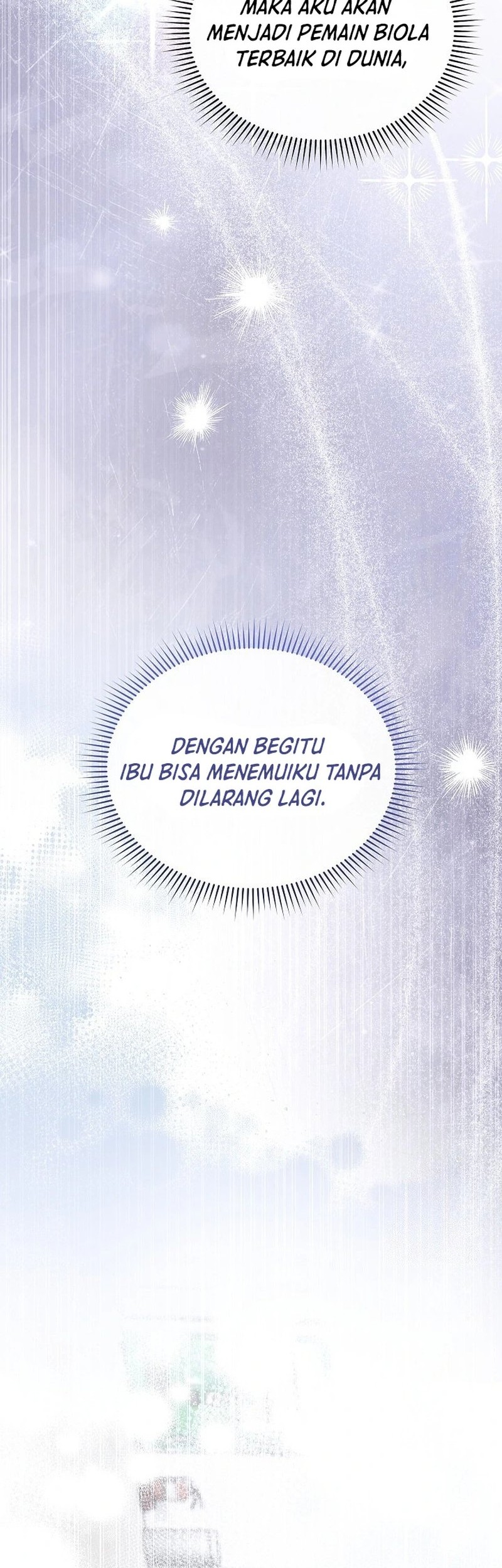 High School Musical Genius Is Paganini Reincarnated Chapter 19 Gambar 61