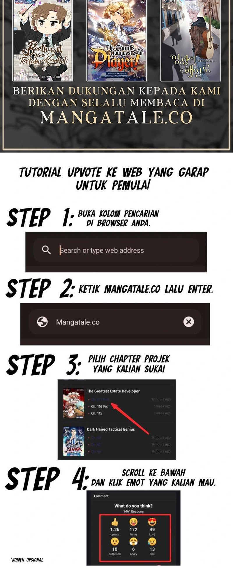 High School Musical Genius Is Paganini Reincarnated Chapter 19 Gambar 66
