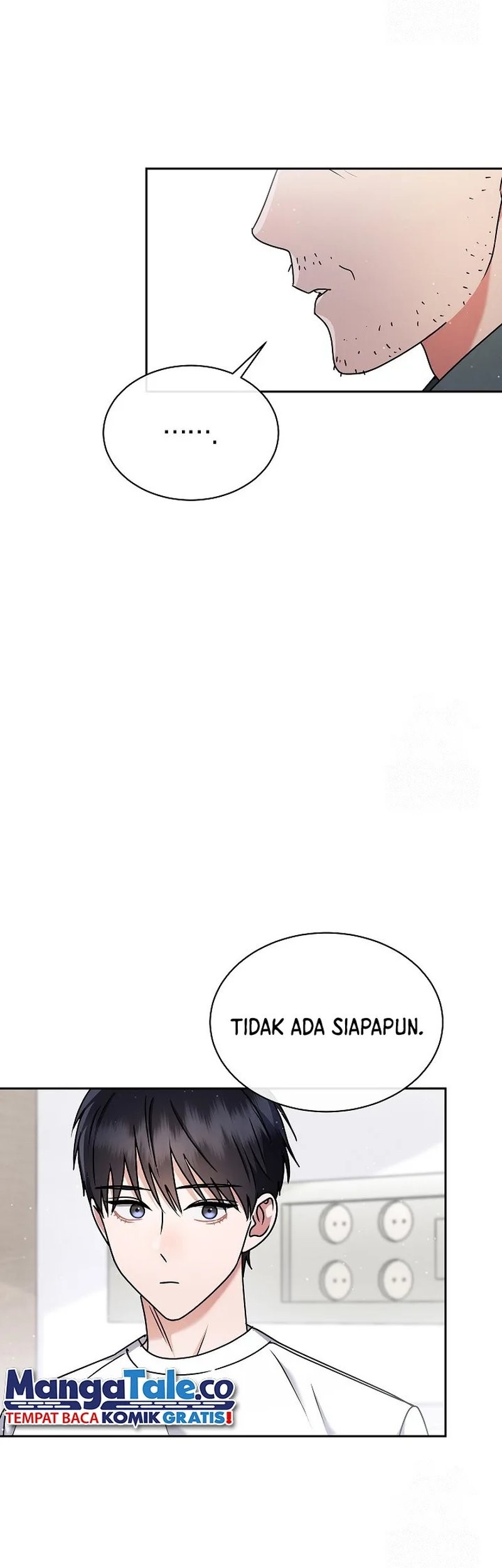 High School Musical Genius Is Paganini Reincarnated Chapter 19 Gambar 28