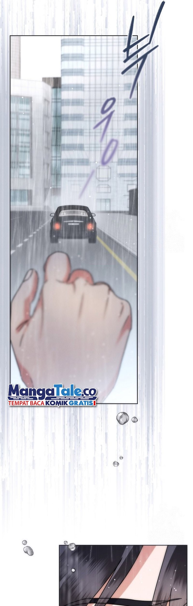 High School Musical Genius Is Paganini Reincarnated Chapter 18 Gambar 37