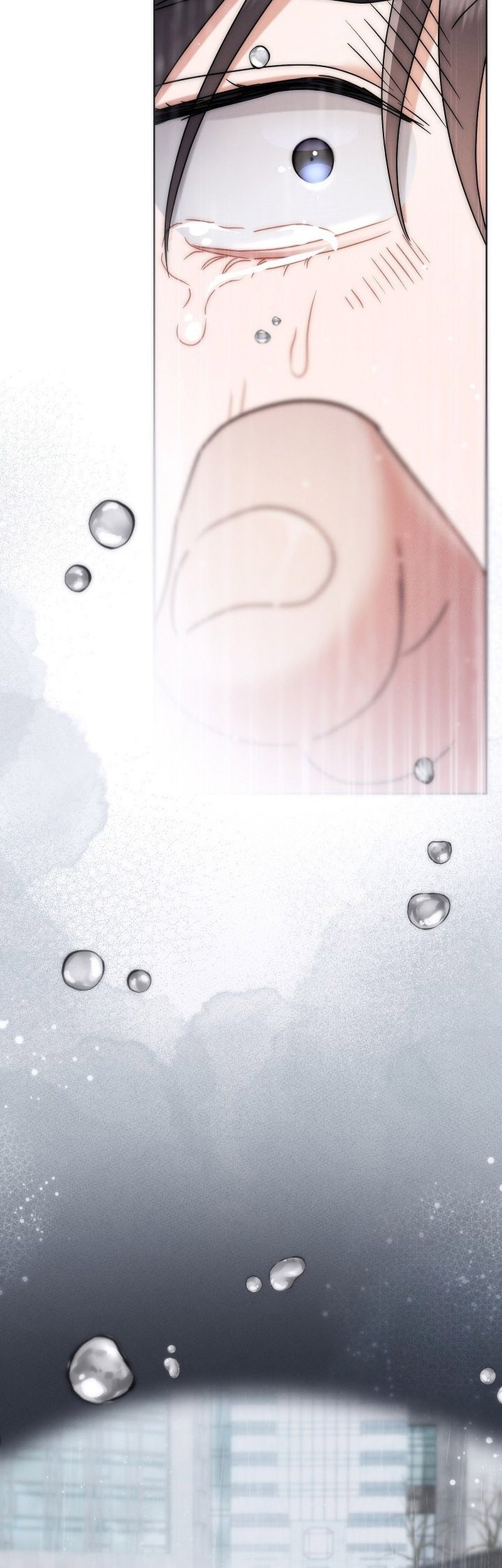 High School Musical Genius Is Paganini Reincarnated Chapter 18 Gambar 38