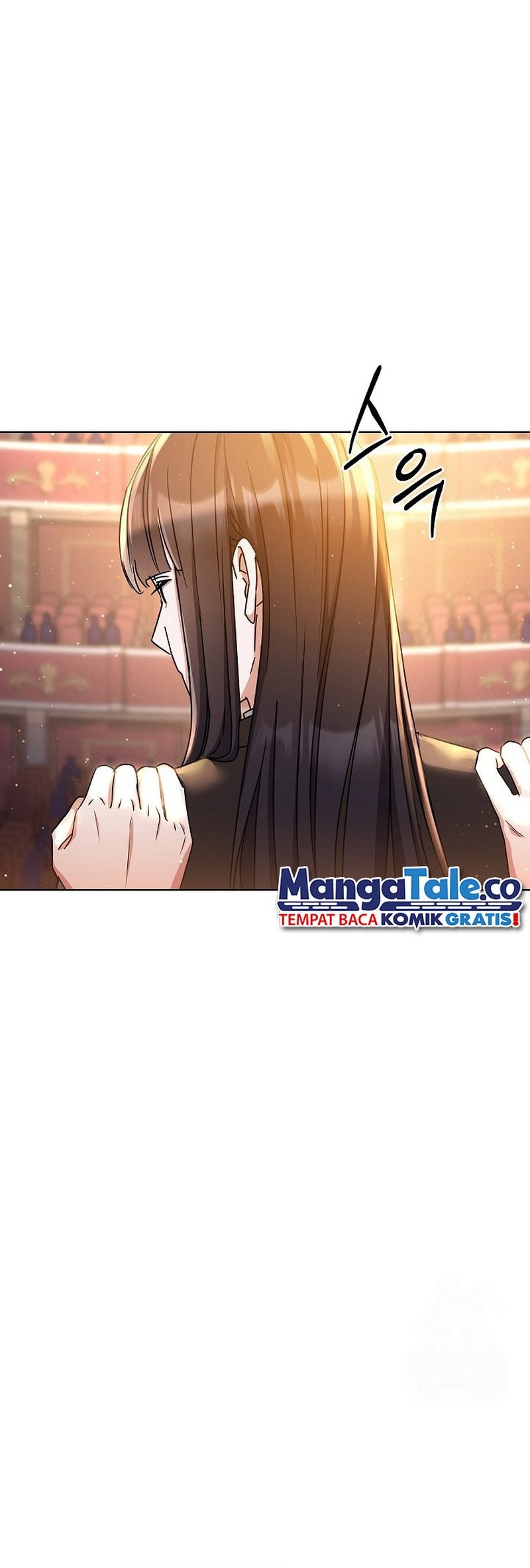 High School Musical Genius Is Paganini Reincarnated Chapter 18 Gambar 48