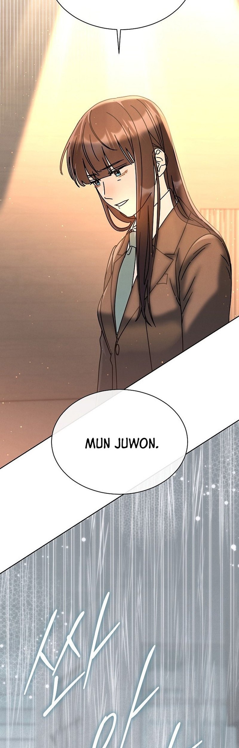 High School Musical Genius Is Paganini Reincarnated Chapter 18 Gambar 50