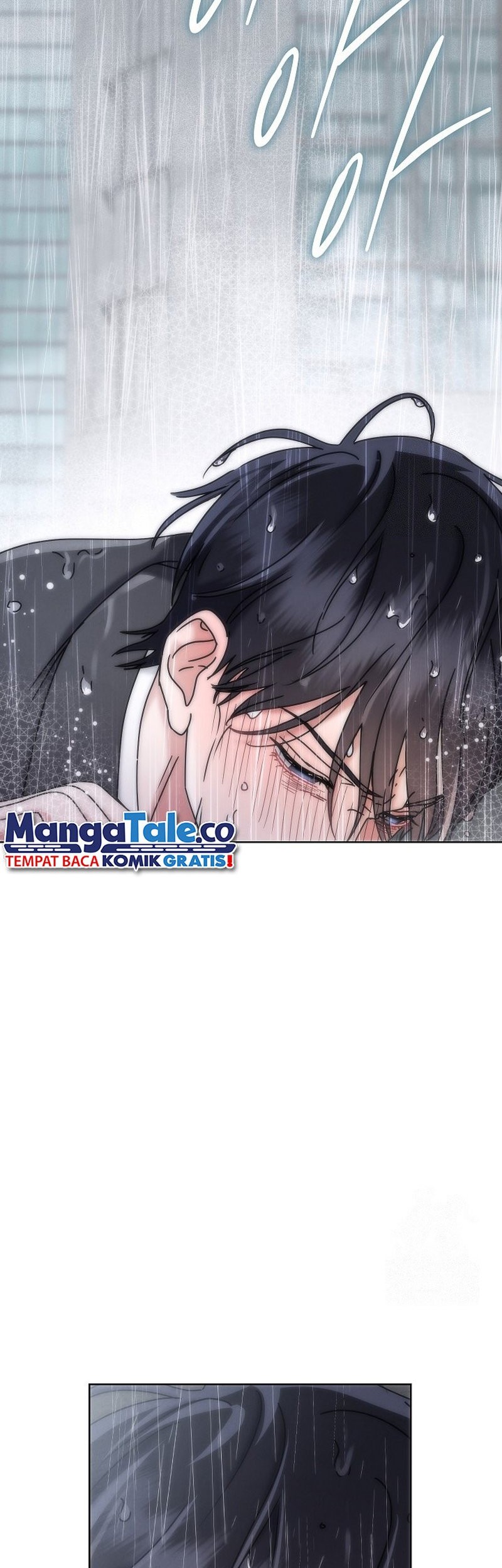 High School Musical Genius Is Paganini Reincarnated Chapter 18 Gambar 51