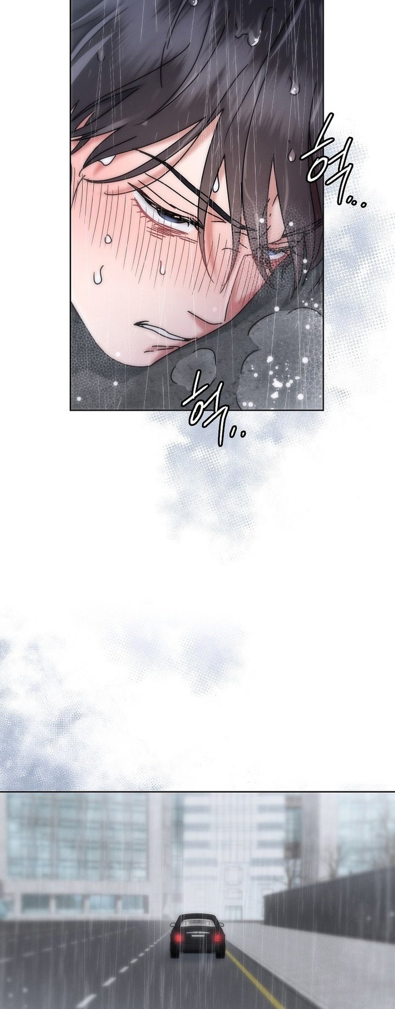 High School Musical Genius Is Paganini Reincarnated Chapter 18 Gambar 52
