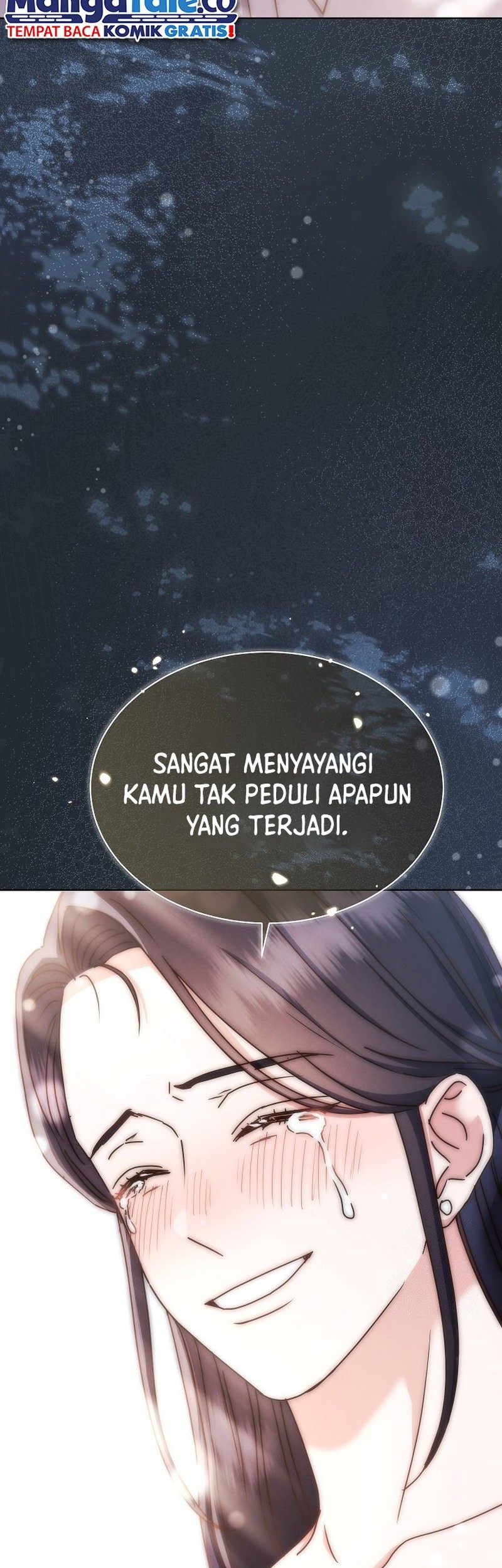 High School Musical Genius Is Paganini Reincarnated Chapter 18 Gambar 59