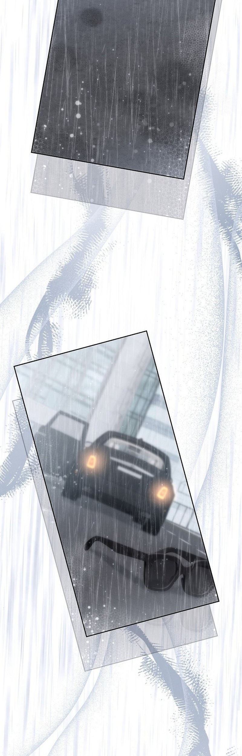 High School Musical Genius Is Paganini Reincarnated Chapter 18 Gambar 63