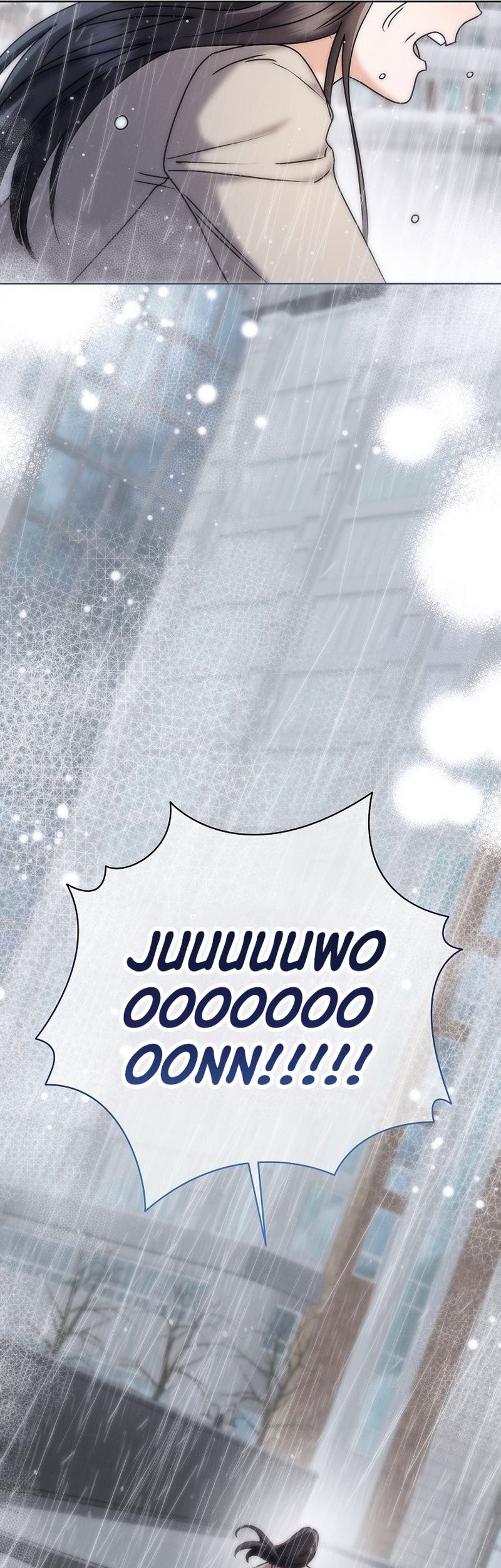 High School Musical Genius Is Paganini Reincarnated Chapter 18 Gambar 65
