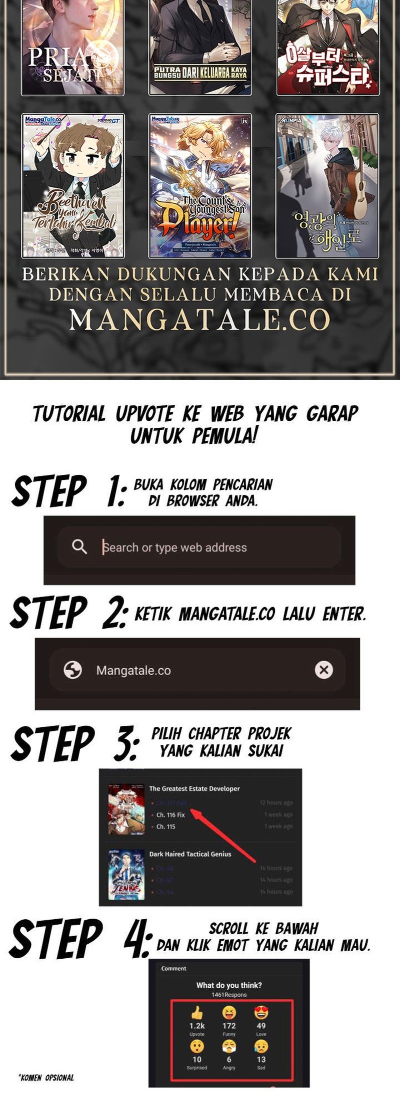 High School Musical Genius Is Paganini Reincarnated Chapter 18 Gambar 70