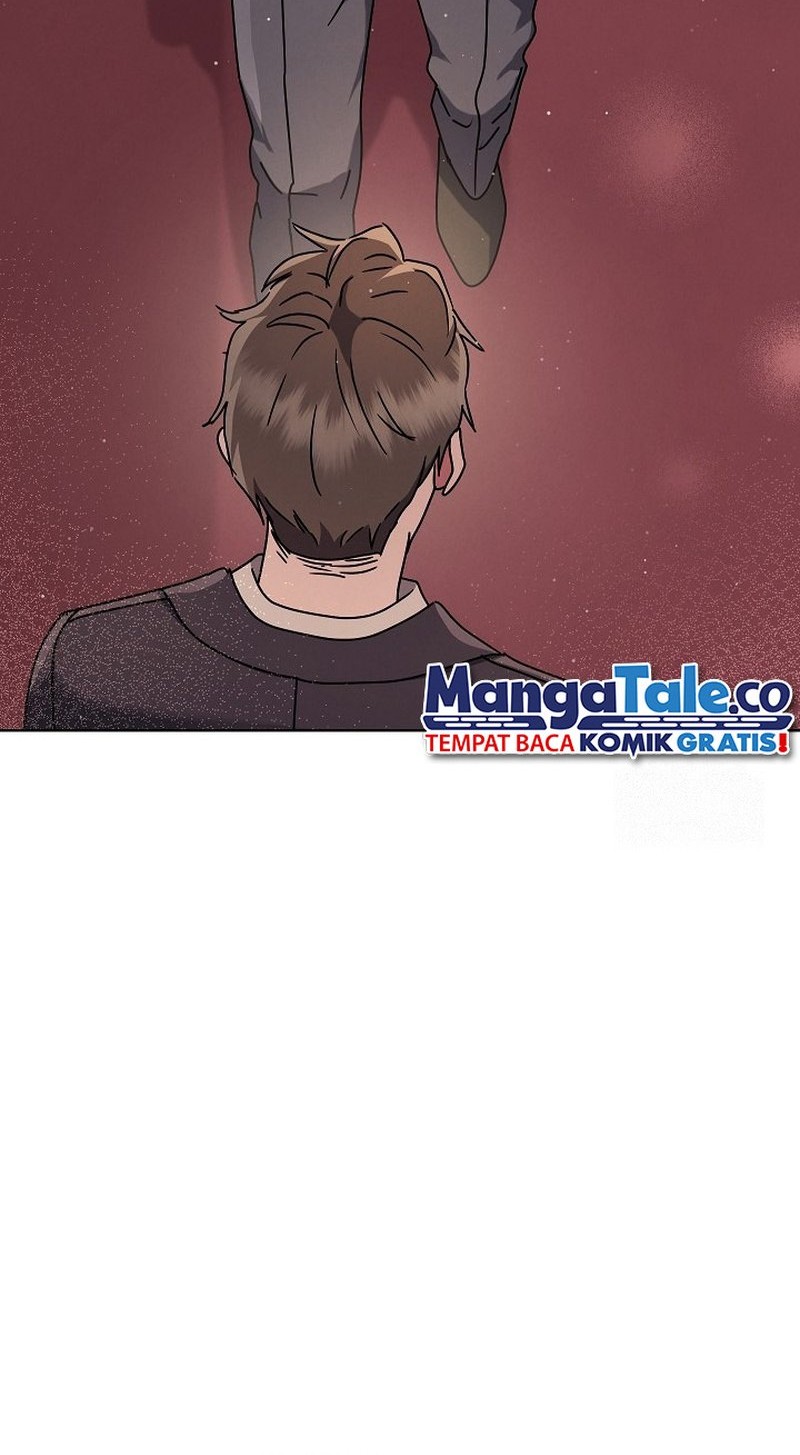 High School Musical Genius Is Paganini Reincarnated Chapter 18 Gambar 12