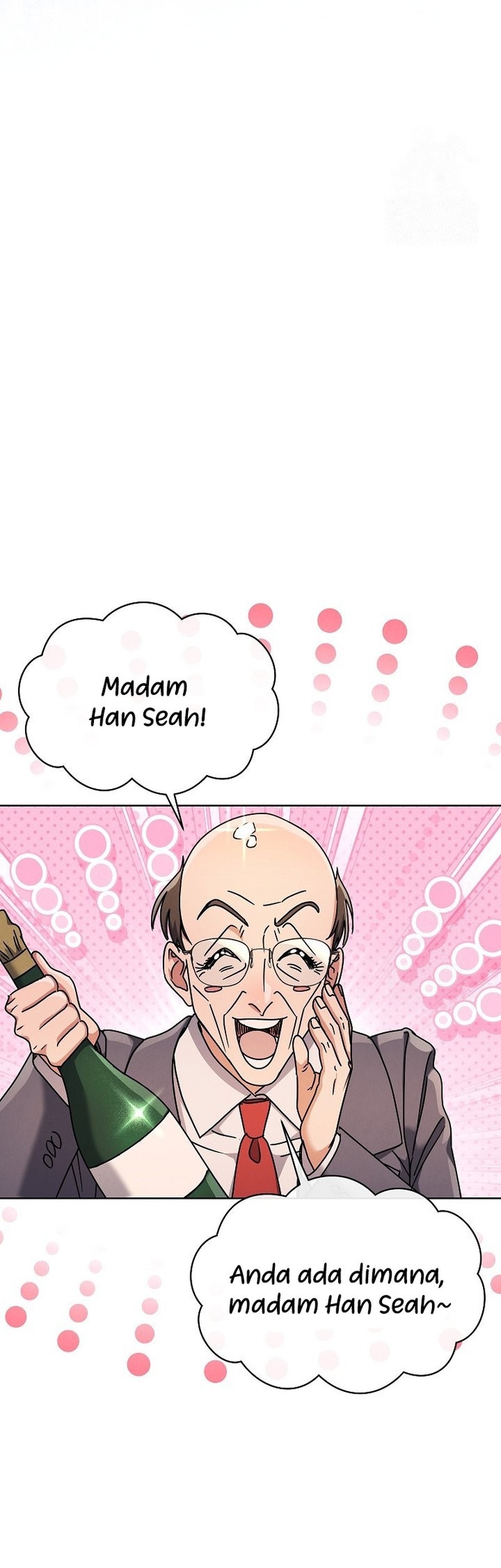 High School Musical Genius Is Paganini Reincarnated Chapter 18 Gambar 17