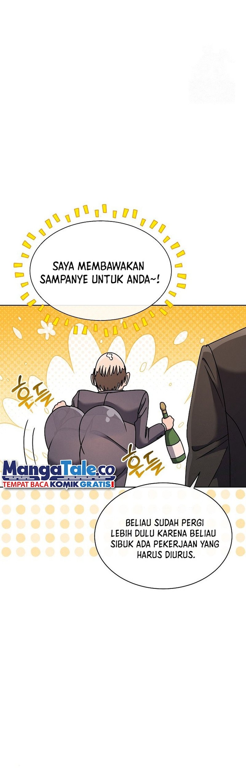 High School Musical Genius Is Paganini Reincarnated Chapter 18 Gambar 18