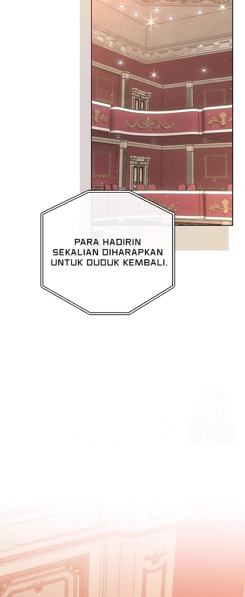 High School Musical Genius Is Paganini Reincarnated Chapter 18 Gambar 20