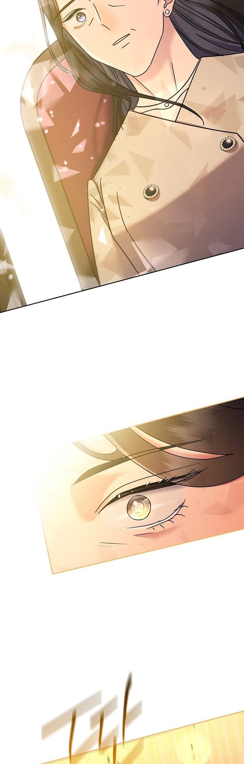 High School Musical Genius Is Paganini Reincarnated Chapter 17 Gambar 51