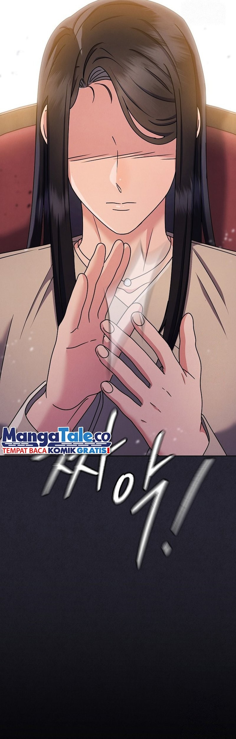 High School Musical Genius Is Paganini Reincarnated Chapter 17 Gambar 73