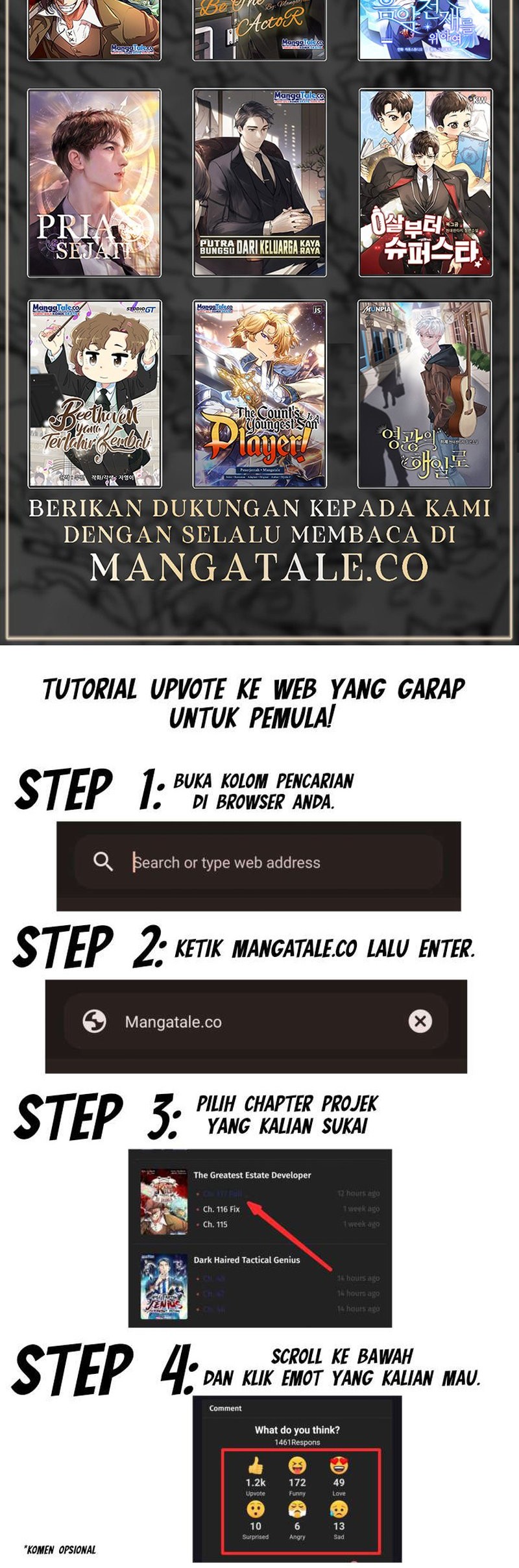 High School Musical Genius Is Paganini Reincarnated Chapter 17 Gambar 75