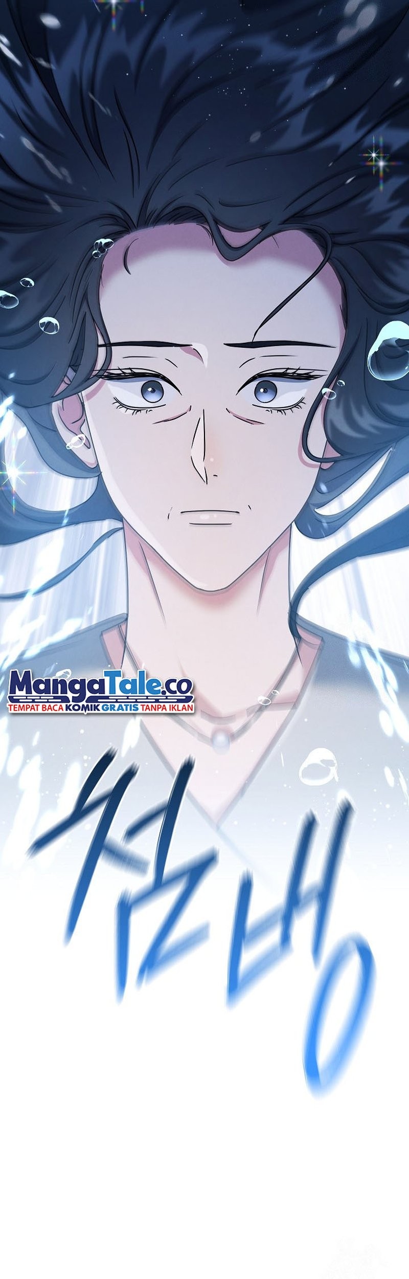 High School Musical Genius Is Paganini Reincarnated Chapter 16 Gambar 38