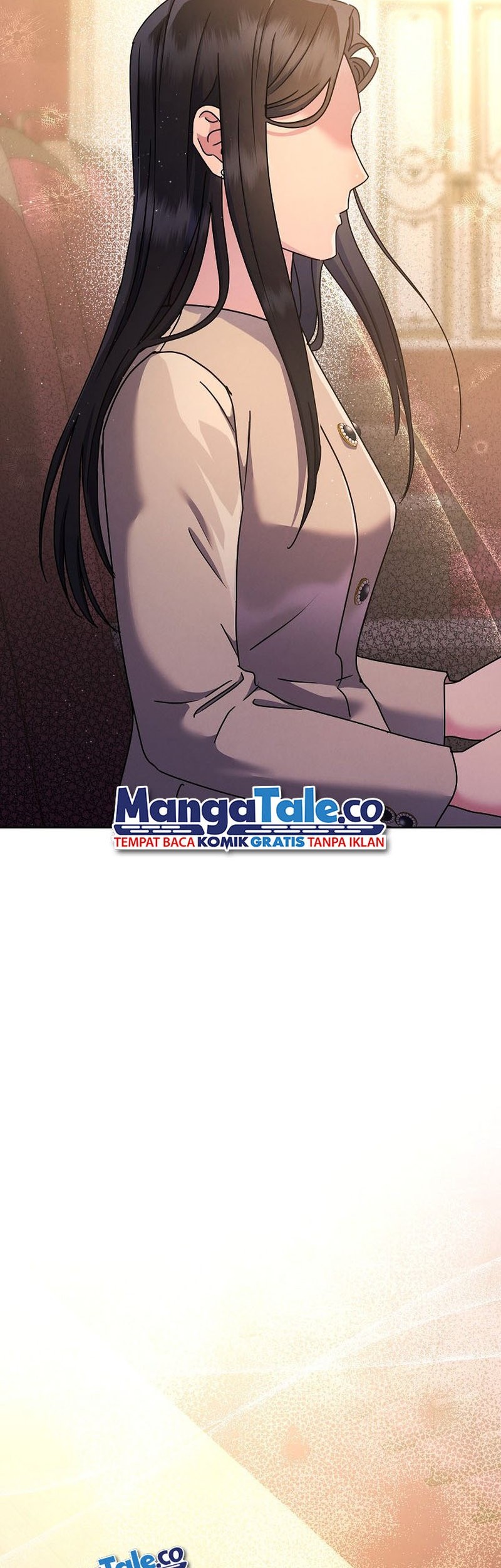 High School Musical Genius Is Paganini Reincarnated Chapter 16 Gambar 44