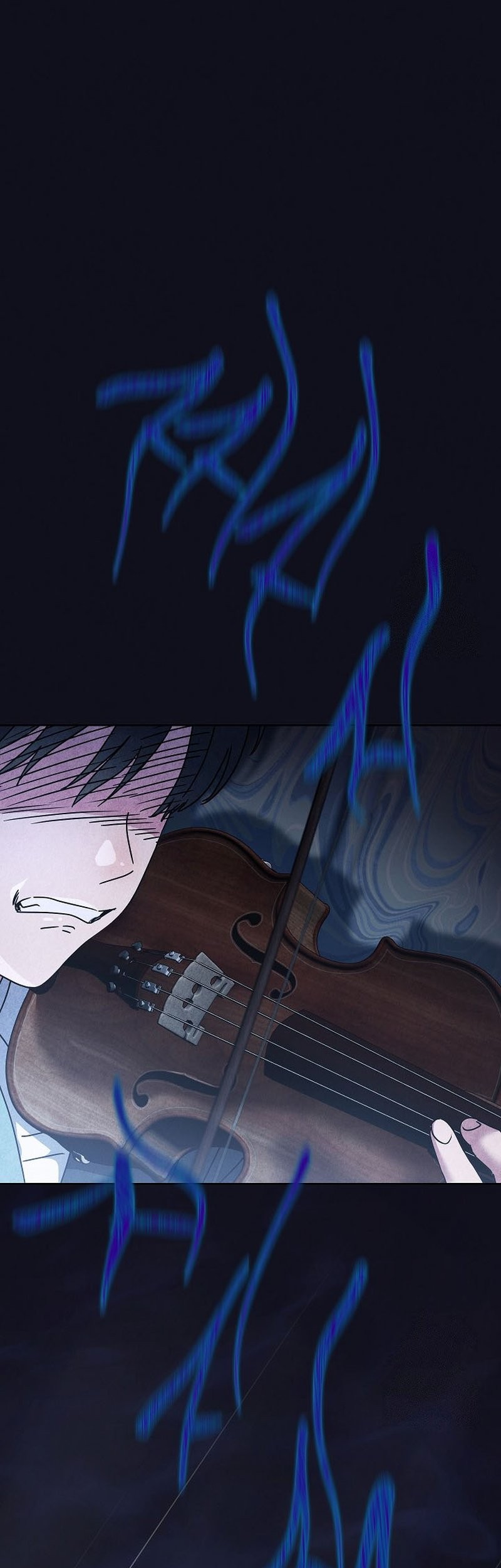 High School Musical Genius Is Paganini Reincarnated Chapter 16 Gambar 50