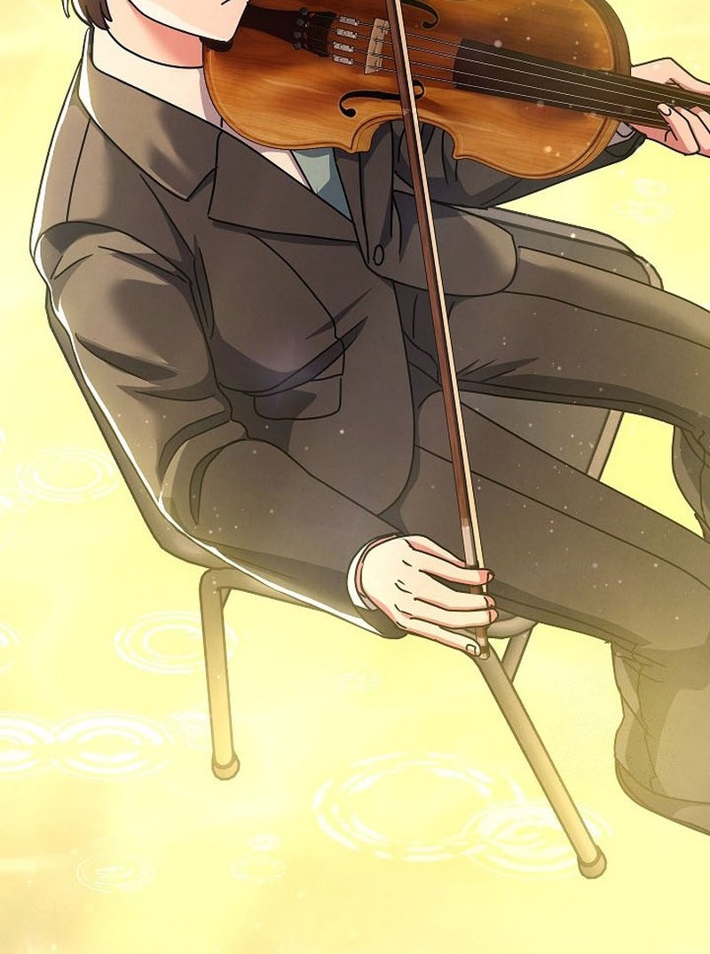 High School Musical Genius Is Paganini Reincarnated Chapter 16 Gambar 53