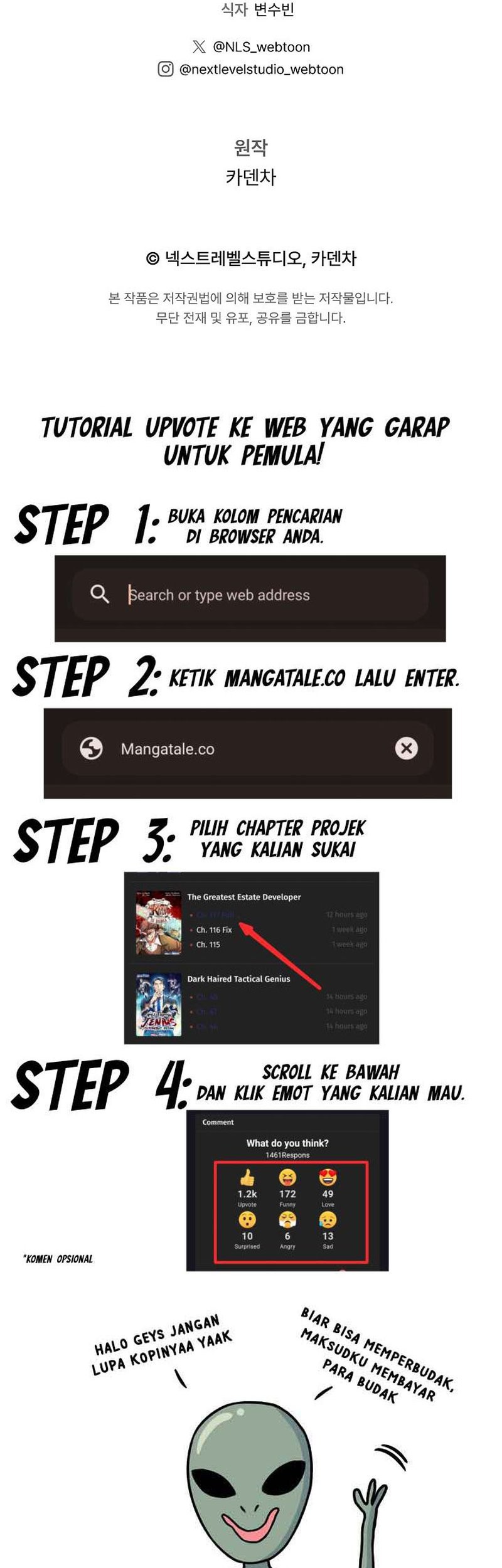 High School Musical Genius Is Paganini Reincarnated Chapter 16 Gambar 66