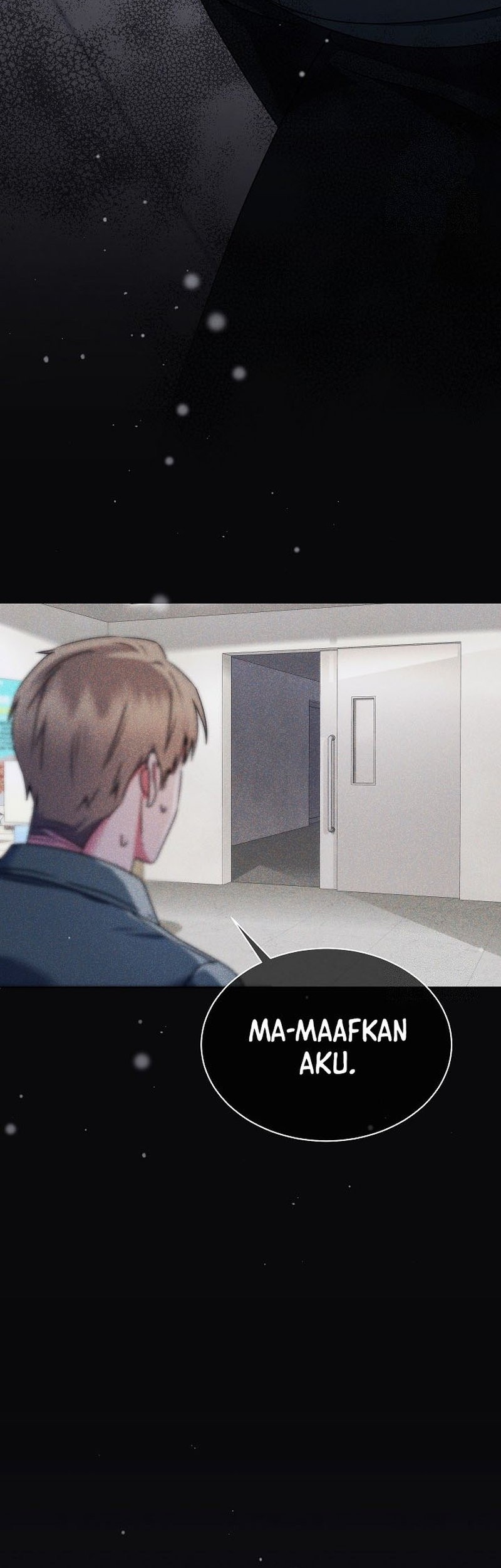 High School Musical Genius Is Paganini Reincarnated Chapter 15 Gambar 43