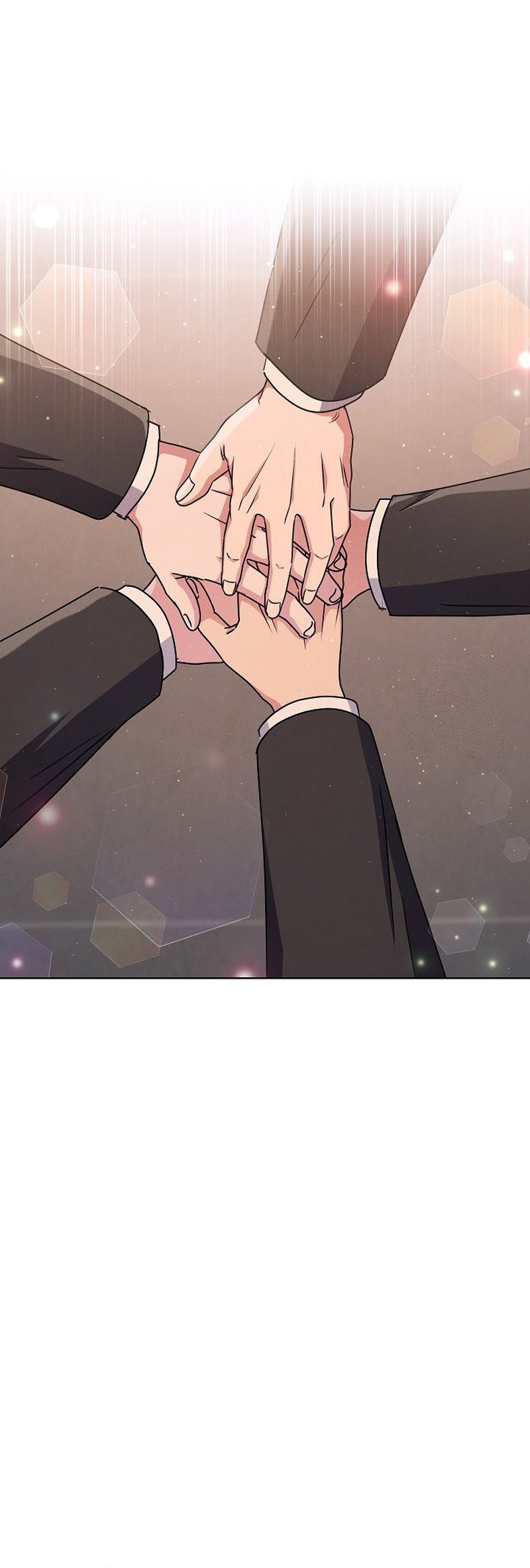High School Musical Genius Is Paganini Reincarnated Chapter 15 Gambar 52