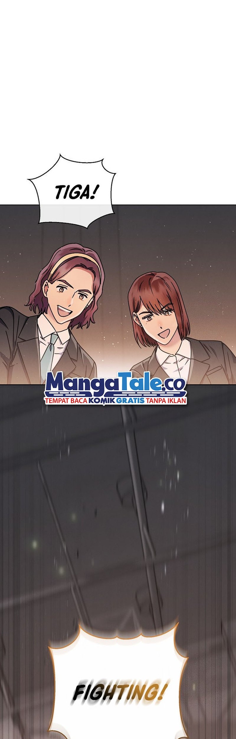 High School Musical Genius Is Paganini Reincarnated Chapter 15 Gambar 54