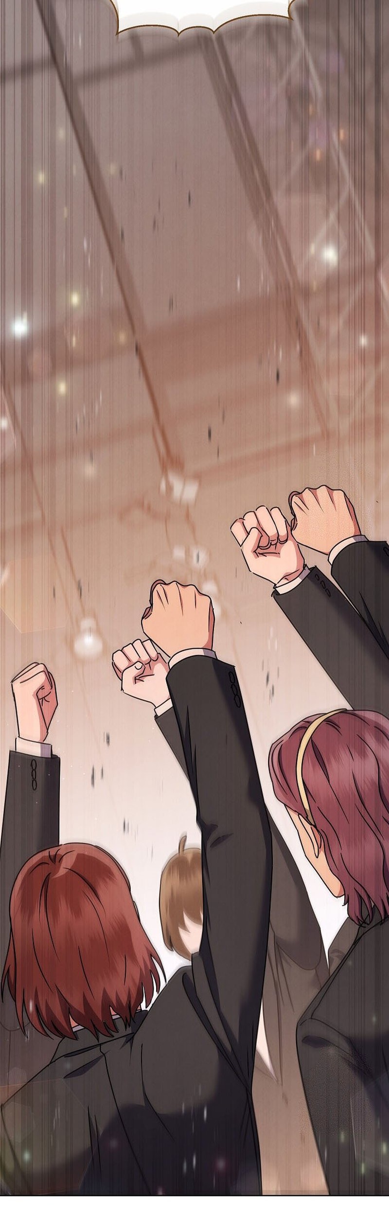 High School Musical Genius Is Paganini Reincarnated Chapter 15 Gambar 55