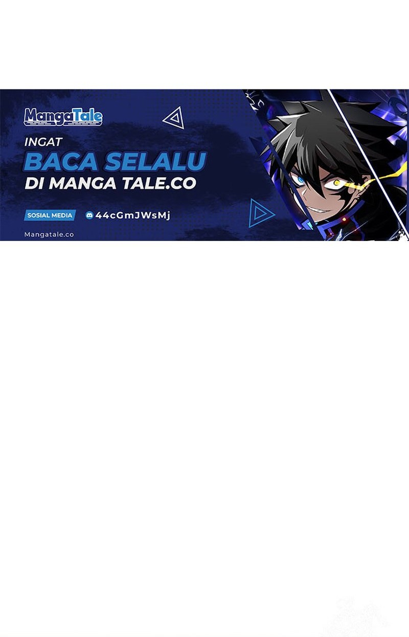High School Musical Genius Is Paganini Reincarnated Chapter 15 Gambar 56