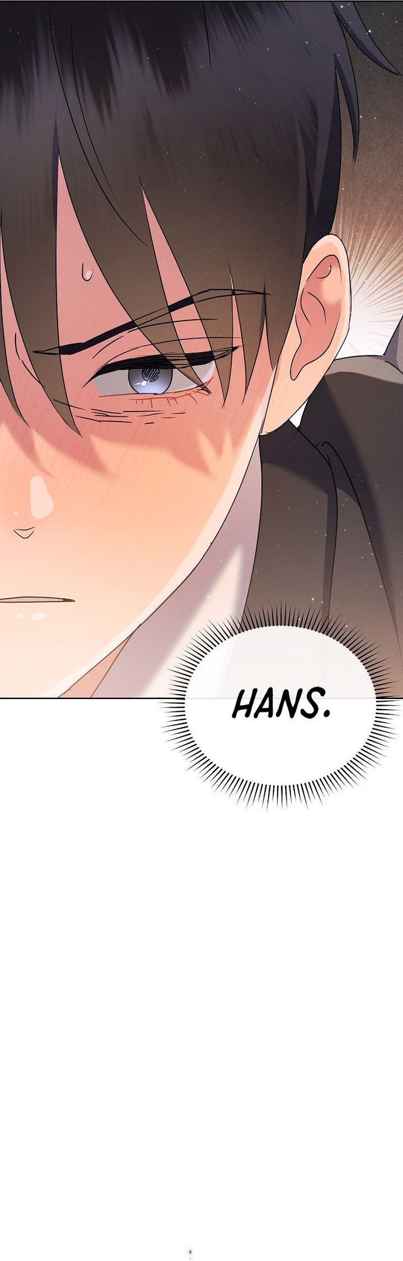 High School Musical Genius Is Paganini Reincarnated Chapter 15 Gambar 57