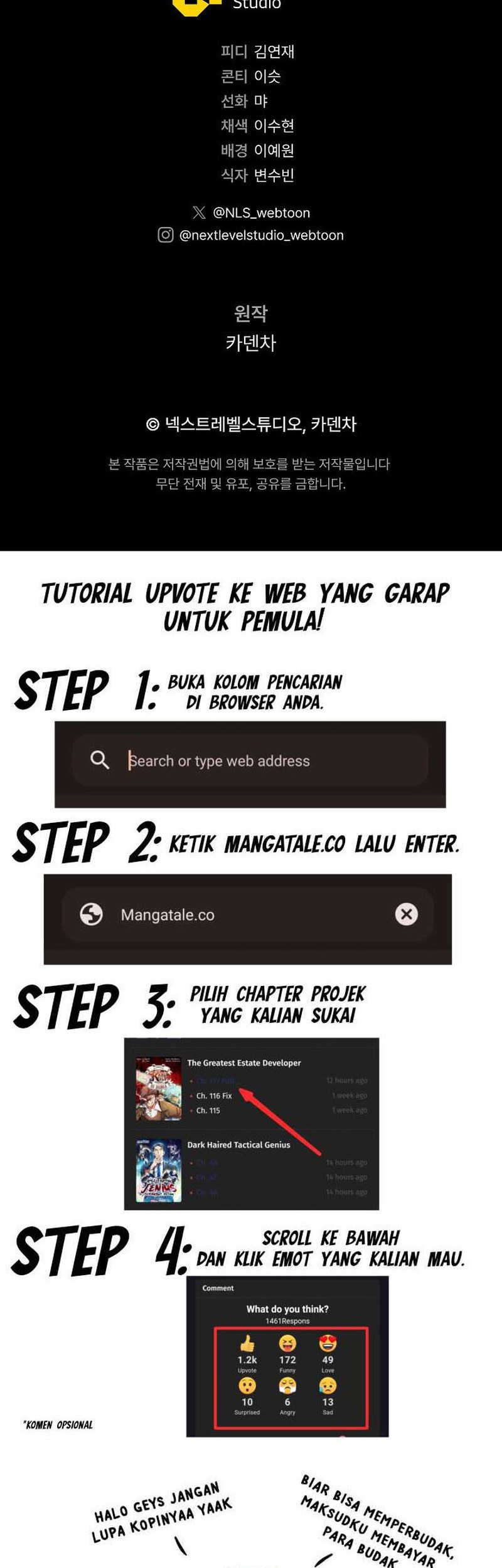 High School Musical Genius Is Paganini Reincarnated Chapter 15 Gambar 66