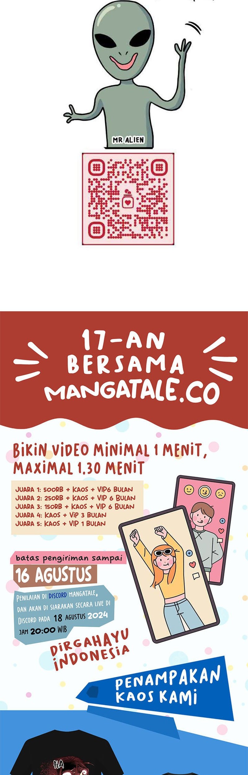 High School Musical Genius Is Paganini Reincarnated Chapter 15 Gambar 67