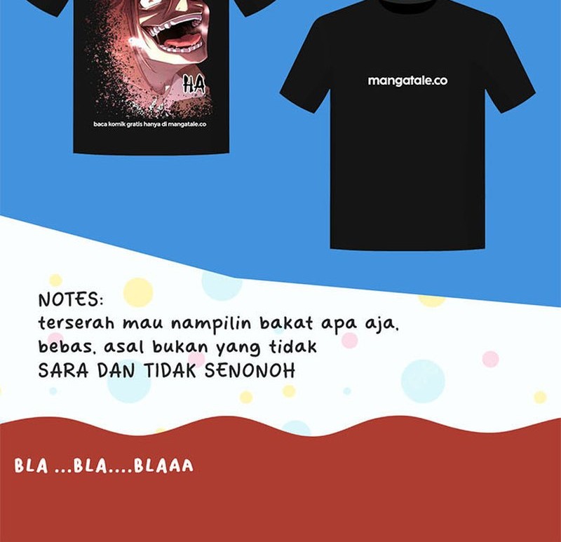 High School Musical Genius Is Paganini Reincarnated Chapter 15 Gambar 68
