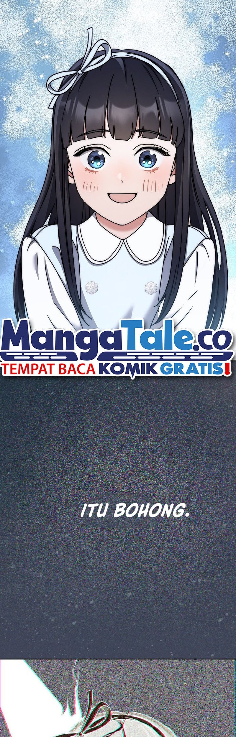 High School Musical Genius Is Paganini Reincarnated Chapter 14 Gambar 39