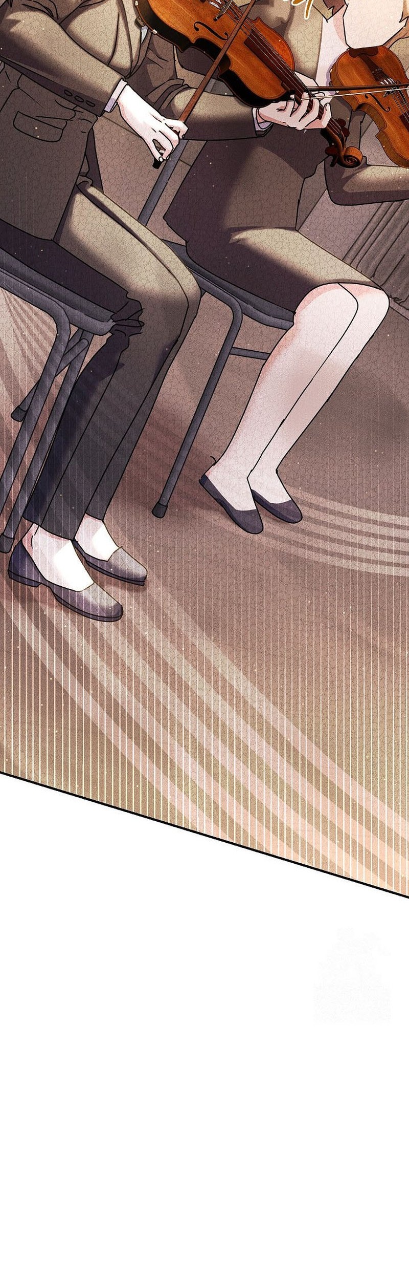 High School Musical Genius Is Paganini Reincarnated Chapter 14 Gambar 44